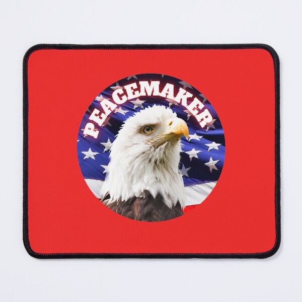Item preview, A Good Patriot designed and sold by J-Jonny.