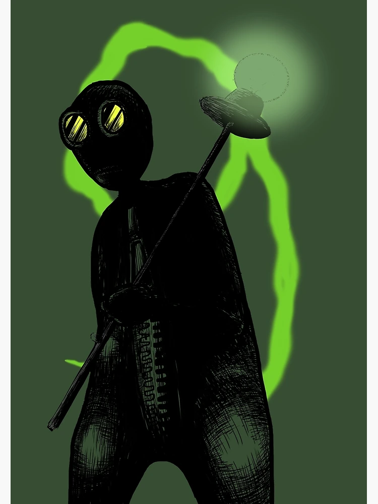 9 (From the Movie: 9) 1.2