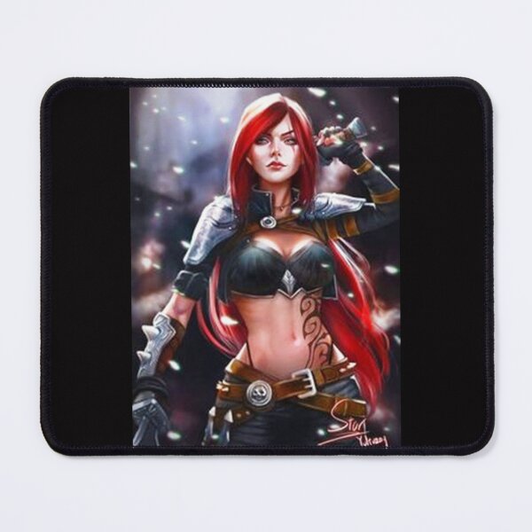 Item preview, 3D GAMES AND ANIMES designed and sold by LUK0arts.