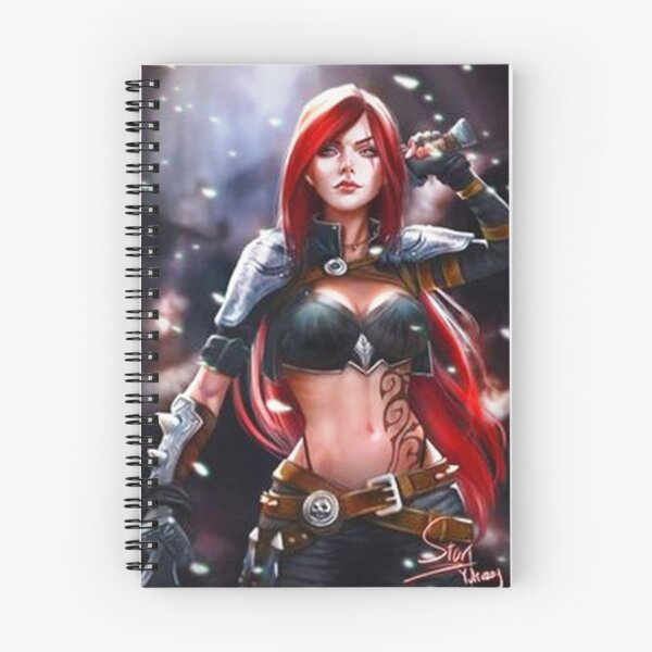 Item preview, 3D GAMES AND ANIMES designed and sold by LUK0arts.