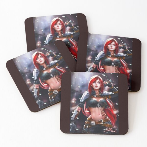 Item preview, 3D GAMES AND ANIMES designed and sold by LUK0arts.