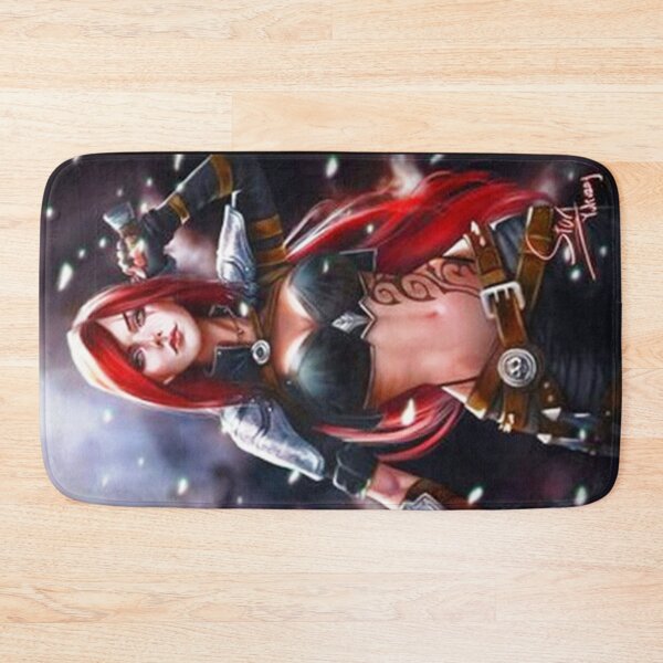 Item preview, 3D GAMES AND ANIMES designed and sold by LUK0arts.