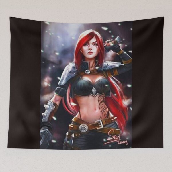 Item preview, 3D GAMES AND ANIMES designed and sold by LUK0arts.