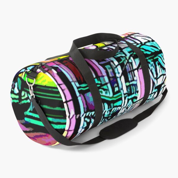 Item preview, Melbourne Australia Trams designed and sold by Go Logo Designs.