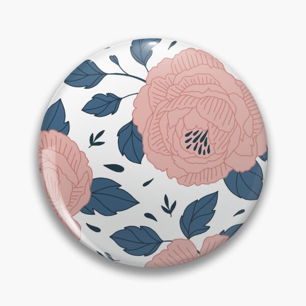 Item preview, BEAUTIFUL PATTERN designed and sold by Maviyashdrz.
