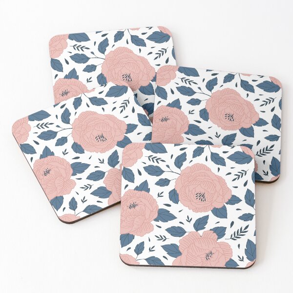 Item preview, BEAUTIFUL PATTERN designed and sold by Maviyashdrz.