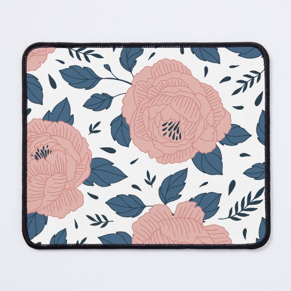 Item preview, BEAUTIFUL PATTERN designed and sold by Maviyashdrz.