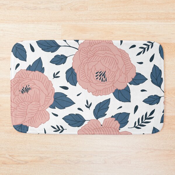 Item preview, BEAUTIFUL PATTERN designed and sold by Maviyashdrz.