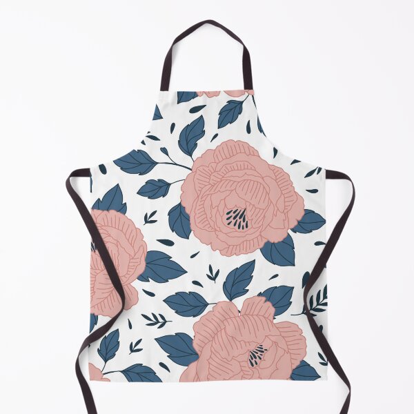 Item preview, BEAUTIFUL PATTERN designed and sold by Maviyashdrz.