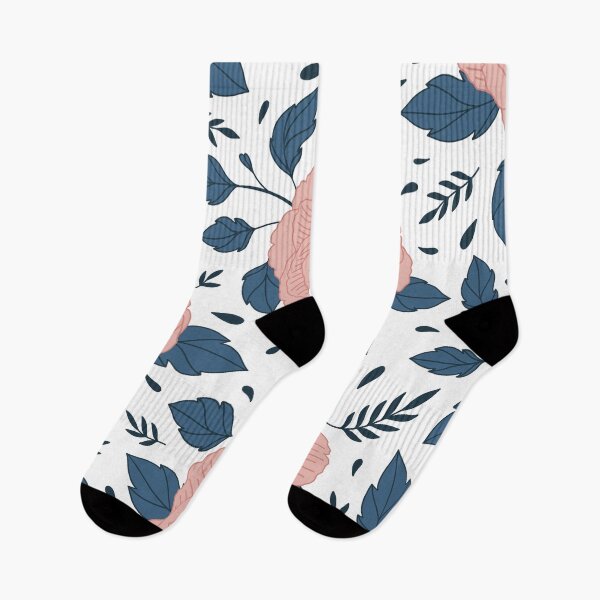 Item preview, BEAUTIFUL PATTERN designed and sold by Maviyashdrz.