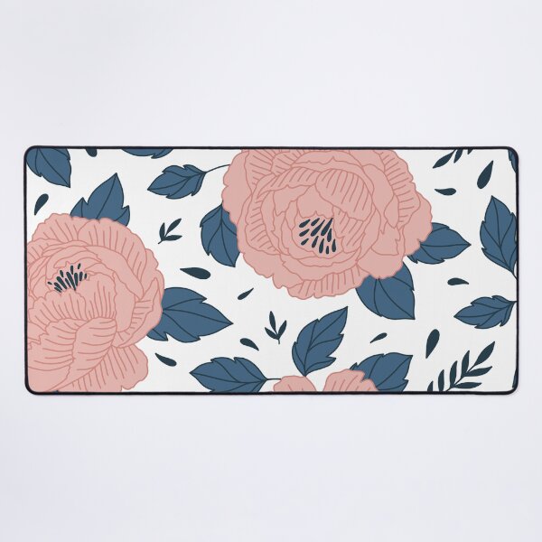 Item preview, BEAUTIFUL PATTERN designed and sold by Maviyashdrz.