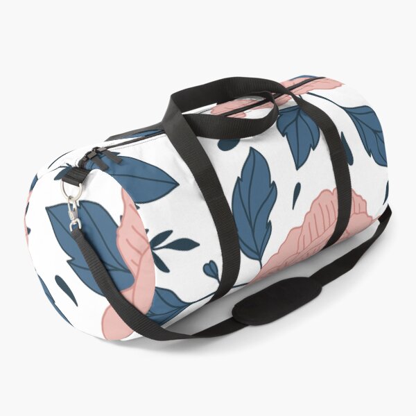Item preview, BEAUTIFUL PATTERN designed and sold by Maviyashdrz.