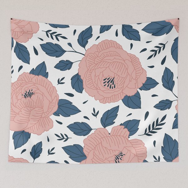 Item preview, BEAUTIFUL PATTERN designed and sold by Maviyashdrz.