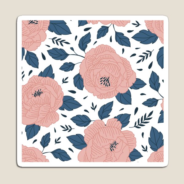 Item preview, BEAUTIFUL PATTERN designed and sold by Maviyashdrz.
