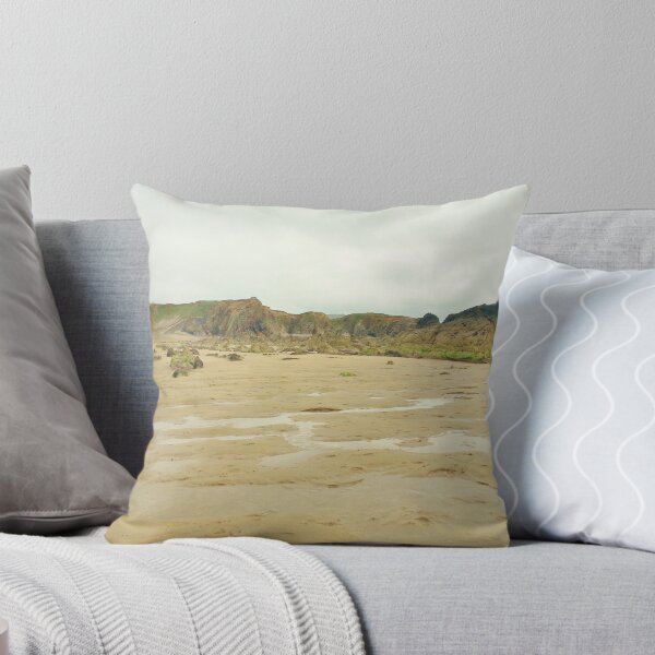 Item preview, Bude designed and sold by jocevans.