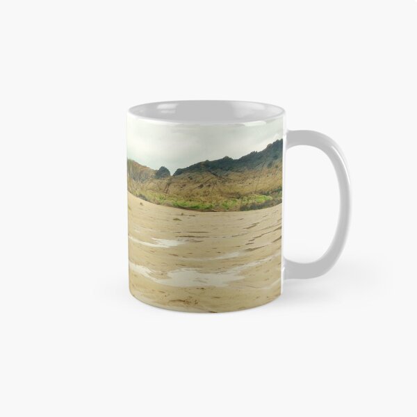 Item preview, Bude designed and sold by jocevans.