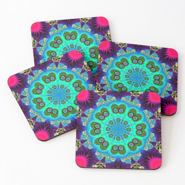 Item preview, CLOTH designed and sold by chipchop30.