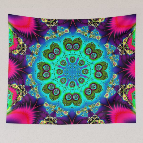 Item preview, CLOTH designed and sold by chipchop30.