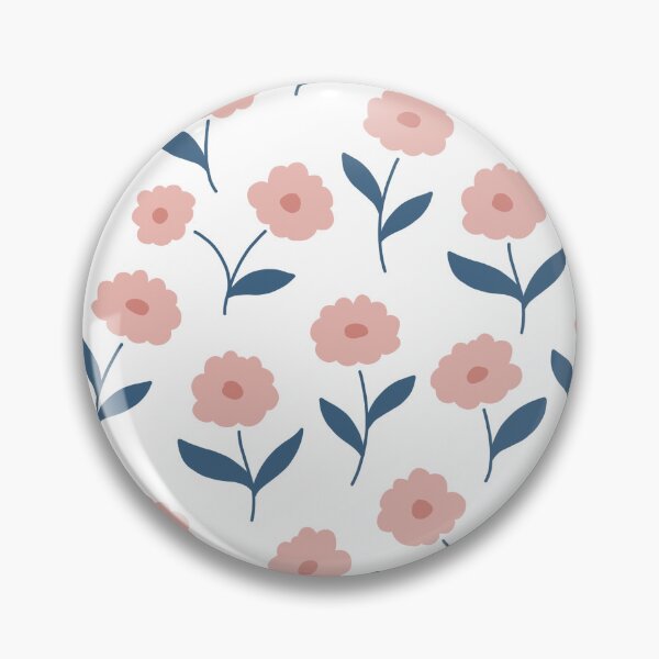 Item preview, PATTERN designed and sold by Maviyashdrz.