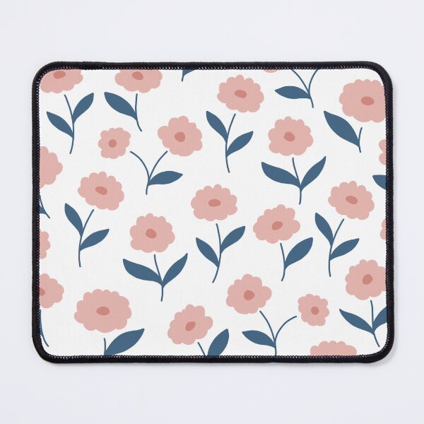 Item preview, PATTERN designed and sold by Maviyashdrz.