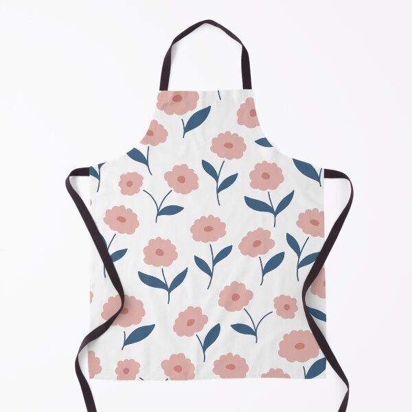 Item preview, PATTERN designed and sold by Maviyashdrz.