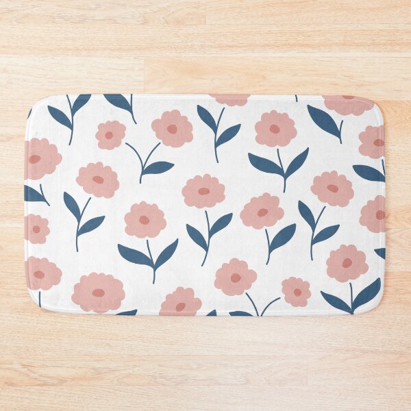 Item preview, PATTERN designed and sold by Maviyashdrz.