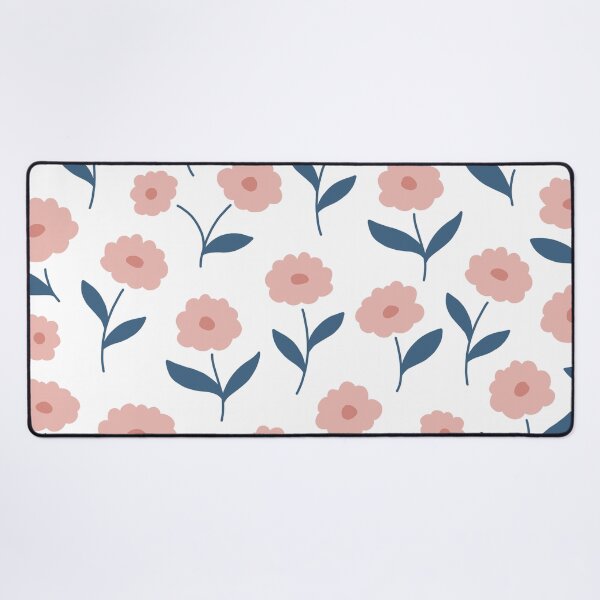 Item preview, PATTERN designed and sold by Maviyashdrz.
