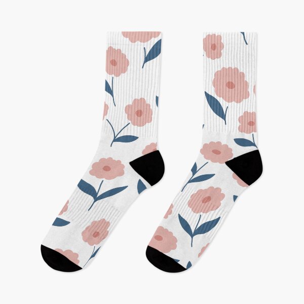 Item preview, PATTERN designed and sold by Maviyashdrz.