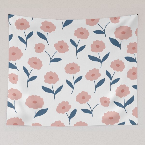 Item preview, PATTERN designed and sold by Maviyashdrz.