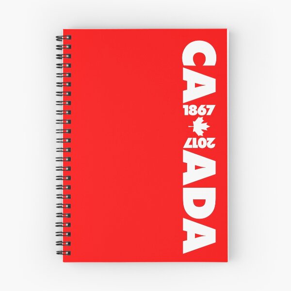 Item preview, Canada 150th Anniversary designed and sold by f22design.