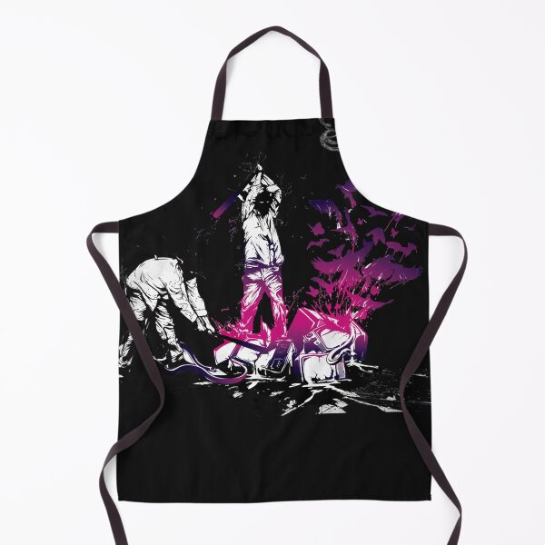 Item preview, Ange déchu T-shirt classique designed and sold by HollisSmith.