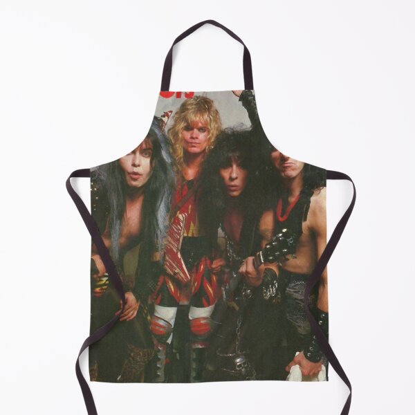 Item preview, Ancien T-shirt essentiel designed and sold by HollisSmith.