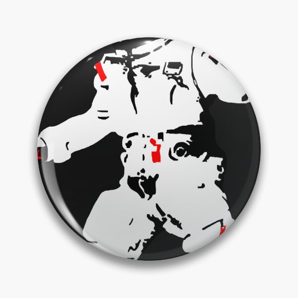 Item preview, Batteur d&x27;astronaute T-shirt classique designed and sold by HollisSmith.