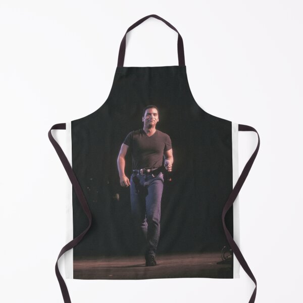 Item preview, Jon Secada Photograph designed and sold by ConcertImages.