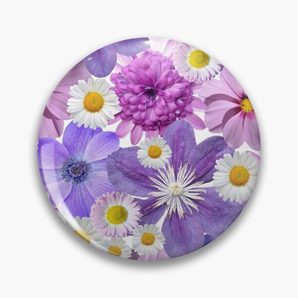 Item preview, PATTERN designed and sold by Maviyashdrz.