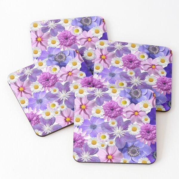 Item preview, PATTERN designed and sold by Maviyashdrz.