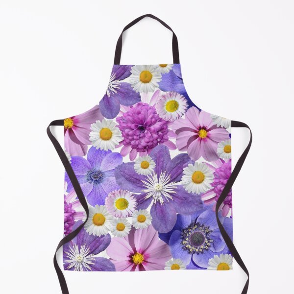 Item preview, PATTERN designed and sold by Maviyashdrz.