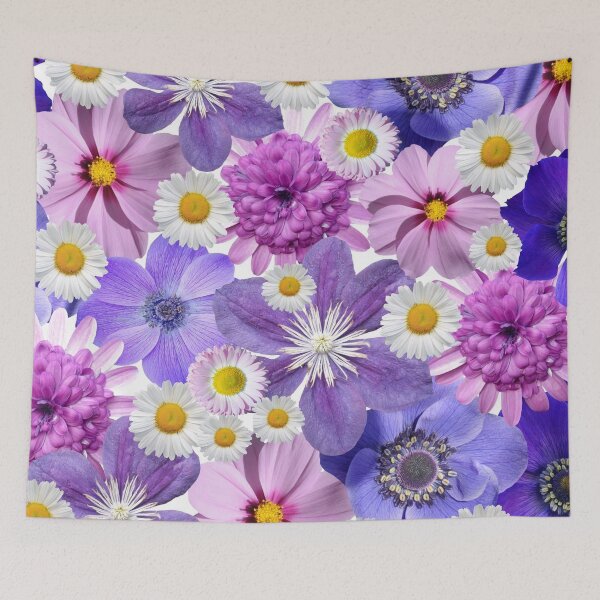 Item preview, PATTERN designed and sold by Maviyashdrz.