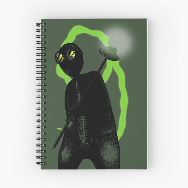 Item preview, 9 (From the Movie: 9) 1.2 designed and sold by BlakeRADcliff.