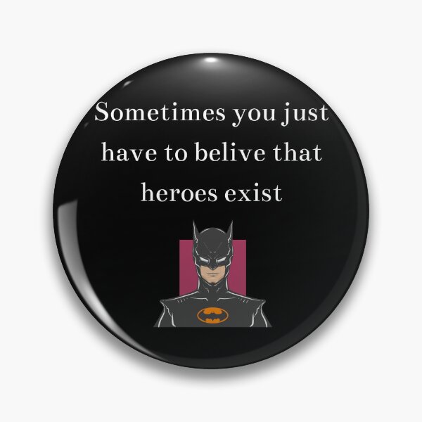 Item preview, superhero 2022 designed and sold by Natasa932.