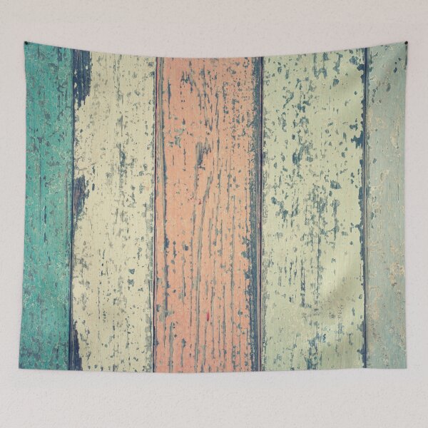 Item preview, PATTERN designed and sold by Maviyashdrz.