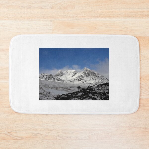 Item preview, The Cobbler in Winter designed and sold by beavo.