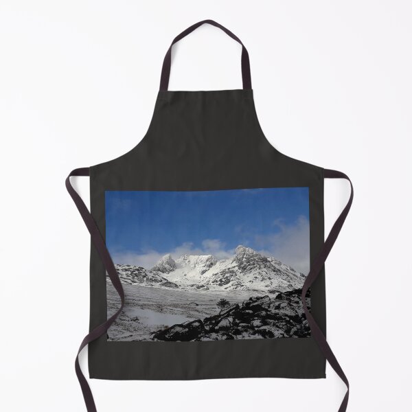 Item preview, The Cobbler in Winter designed and sold by beavo.