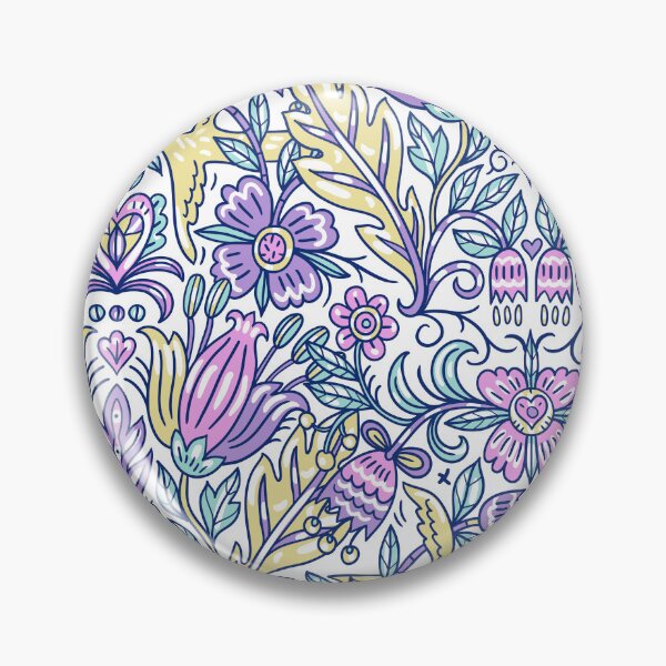 Item preview, PATTERN designed and sold by Maviyashdrz.