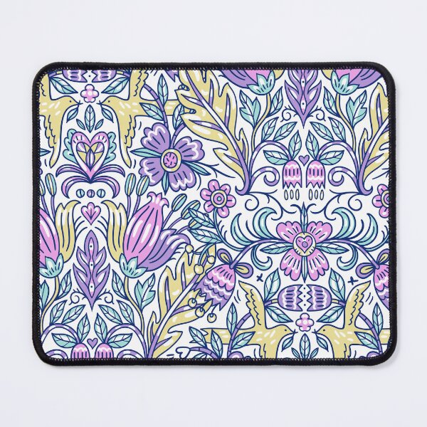 Item preview, PATTERN designed and sold by Maviyashdrz.