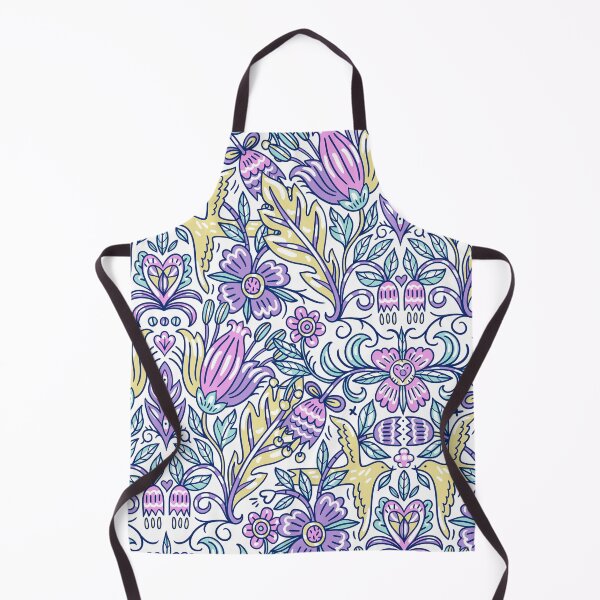 Item preview, PATTERN designed and sold by Maviyashdrz.