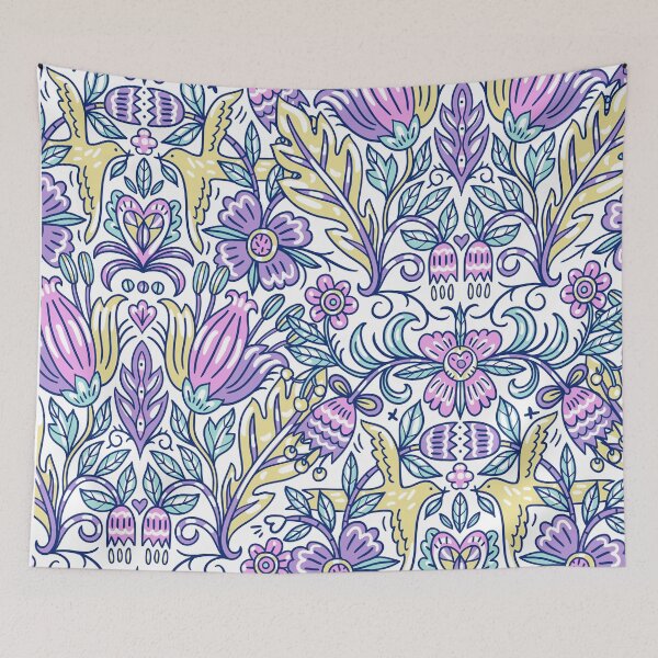 Item preview, PATTERN designed and sold by Maviyashdrz.