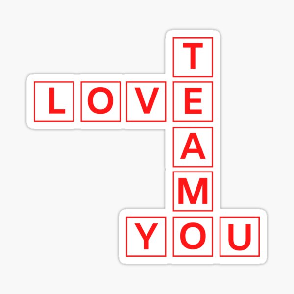 All 30+ Background Images te i love you in spanish crossword Full HD, 2k, 4k All 30+ Background Images te i love you in spanish crossword Full HD, 2k, 4k