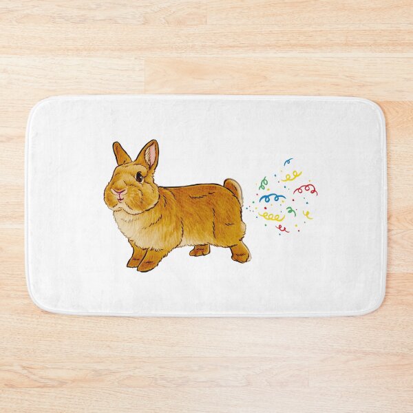 Item preview, Congratulation! designed and sold by Firlefanzzz.