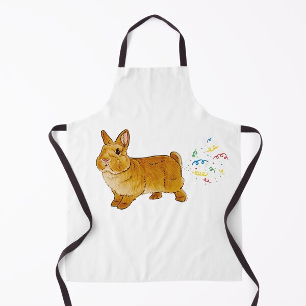 Item preview, Congratulation! designed and sold by Firlefanzzz.